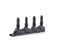 Bobina di accensione BOSCH 0 221 503 472