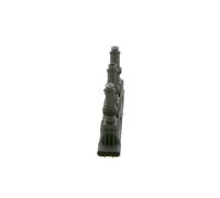 BOSCH 0 221 503 802 Bobina d'accensione per OPEL Corsa D Schrägheck (S07)