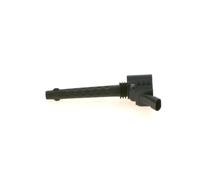 BOSCH 0 221 504 024 Bobina d'accensione per ABARTH,ALFA ROMEO,FIAT,LANCIA,OPEL