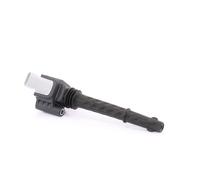 Bosch 0221504036 - Bobina di accensione