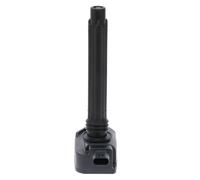 3x Bosch 0 221 504 046 Bobina Accensione per Jeep Grand Cherokee IV Wk WK2