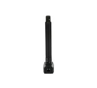 BOSCH 0 221 504 050 Bobina d'accensione