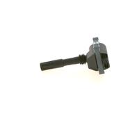 Bobina di accensione 0 221 504 456 BOSCH per ALFA ROMEO LANCIA