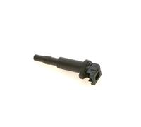 BOSCH 0 221 504 464 Accensione Bobina per Alpina BMW BMW