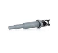 BOSCH Bobina accensione 0221504465 14 V ricambio motore impianto accensione