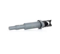 BOSCH 0 221 504 465 Bobina d'accensione per BMW 3 Sedan (E90) 1 Hatchback (E87)