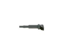 BOSCH 0 221 504 471 Bobina d'accensione