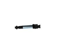 BOSCH 0 221 504 473 Bobina d'accensione per BOGDAN,LADA