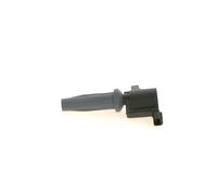 BOSCH 0 221 504 706 Bobina d'accensione per FORD,MAZDA