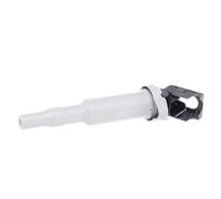 Bosch 0221504801 - Bobina di accensione