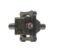 BOSCH 0 221 506 002 Bobina d'accensione