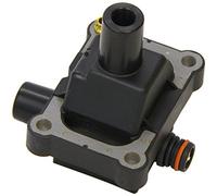BOSCH 0 221 506 002 Bobina d'accensione