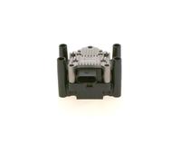 BOSCH 0 221 603 010 Bobina d'accensione per AUDI,NISSAN,SEAT,SKODA,VW,VW (SVW)