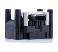 Bosch 0221603010 - Bobina di accensione