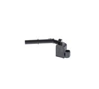 BOSCH 0 221 604 067 Bobina d'accensione adatto per MERCEDES-BENZ GLK (X204)