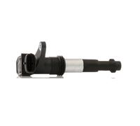 BOSCH 0 221 604 103 Bobina d'accensione per ALFA ROMEO GT (937) 156 (932) GTV