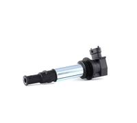 BOSCH 0 221 604 112 Bobina d'accensione