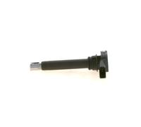 BOSCH Bobina accensione 0221604115 14 V ricambio motore impianto accensione