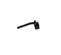BOBINA BOSCH 0221604701 per Mercedes-benz Classe (ngd) b (242)(2012->) 2,0 - 115