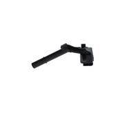 BOBINA BOSCH 0221604701 per Mercedes-benz Classe (ngd) b (242)(2012->) 2,0 - 115