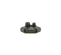 BOSCH Centralina controllo, Impianto d'accensione 0227100023 Compatibile con: MERCEDES-BENZ 123 Coupe, 123 Stufenheck, 123 T-Model, G-CLASS, G-CLASS Cabrio, S-CLASS, SL, SL Coupe, PUCH G-MODELL