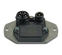 BOSCH 0 227 100 114 Centralina Controllo, Impianto d'accensione