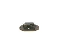 BOSCH 0 227 100 114 Modulo di accensione