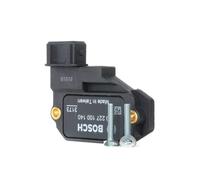 BOSCH 0 227 100 140 Modulo di accensione