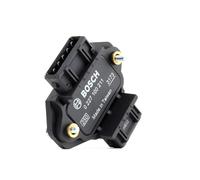 BOSCH 0 227 100 211 Modulo di accensione