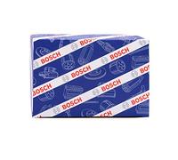 BOSCH 0 227 100 211 Modulo di accensione