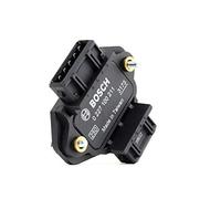BOSCH 0 227 100 211 Modulo di accensione