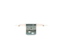 BOSCH 0 227 900 002 Resistenza compensazione, Impianto accensione