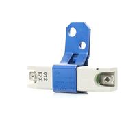 BOSCH 0 227 901 012 Resistenza compensazione, Impianto accensione