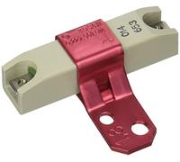 BOSCH 0 227 901 014 Resistenza compensazione, Impianto accensione
