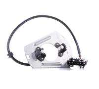 BOSCH 0 232 101 022 Sensore, Impulso d'accensione