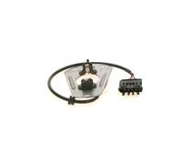 BOSCH 0 232 101 022 Sensore, Impulso d'accensione per BMW