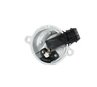 BOSCH 0 232 101 024 Sensore albero a camme per VW Golf IV Hatchback (1J1)