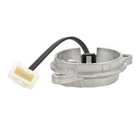 BOSCH 0 232 101 030 Sensore, Posizione Albero a camme