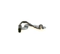 Sensore, impulso di accensione BOSCH 0 232 101 031
