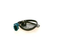BOSCH 0 232 101 036 Sensore albero a camme