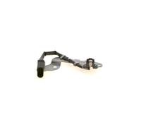 BOSCH 0 232 101 038 Sensore albero a camme