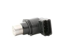 BOSCH 0 232 103 022 Sensore, Posizione Albero a camme