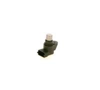 Sensore, impulso di accensione BOSCH 0 232 103 022