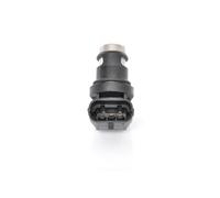 BOSCH 0 232 103 037 Sensore, Posizione albero a camme