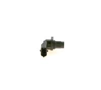 Sensore, impulso di accensione BOSCH 0 232 103 052
