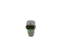 BOSCH 0 232 103 063 Sensore albero a camme