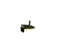 BOSCH 0 232 103 064 Sensore, Posizione albero a camme per BMW,CITROËN,DS,MINI,OP
