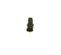 BOSCH 0 232 103 067 Sensore albero a camme