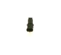 BOSCH 0 232 103 067 Sensore, Posizione albero a camme per CHEVROLET,OPEL,VAUXHAL