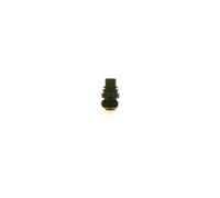 Sensore, posizione albero a camme BOSCH 0 232 103 111